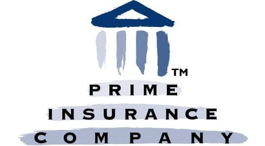 prime insurance company partnership approach