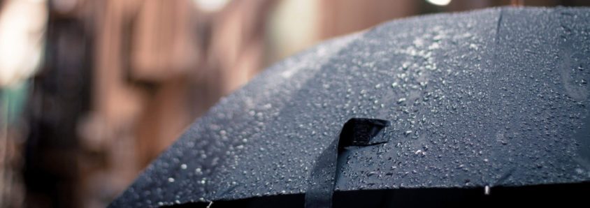 why you need a personal umbrella policy