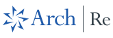 Arch Re