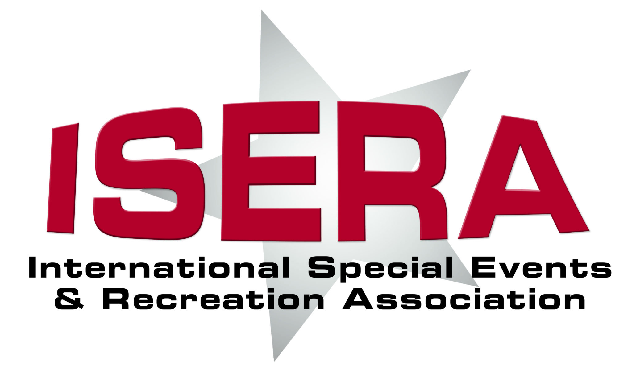 The International Special Events & Recreation Association (ISERA)