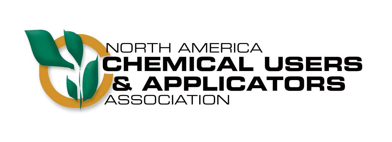 North America Chemical Users & Applicators Association (NACUA)