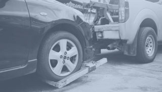 Towing Operations and Repossession Companies