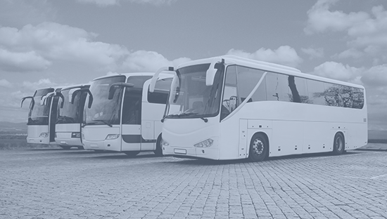 Bus Insurance - Prime Insurance Company - Get A Quote