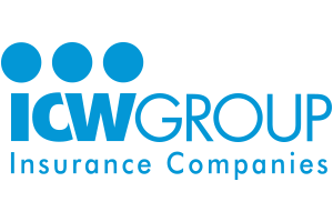 ICW Group Insurance