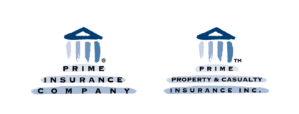 Prime Insurance Company and Prime Property and Casualty Insurance Company Inc. Assigned Top Ratings by Demotech, Inc.