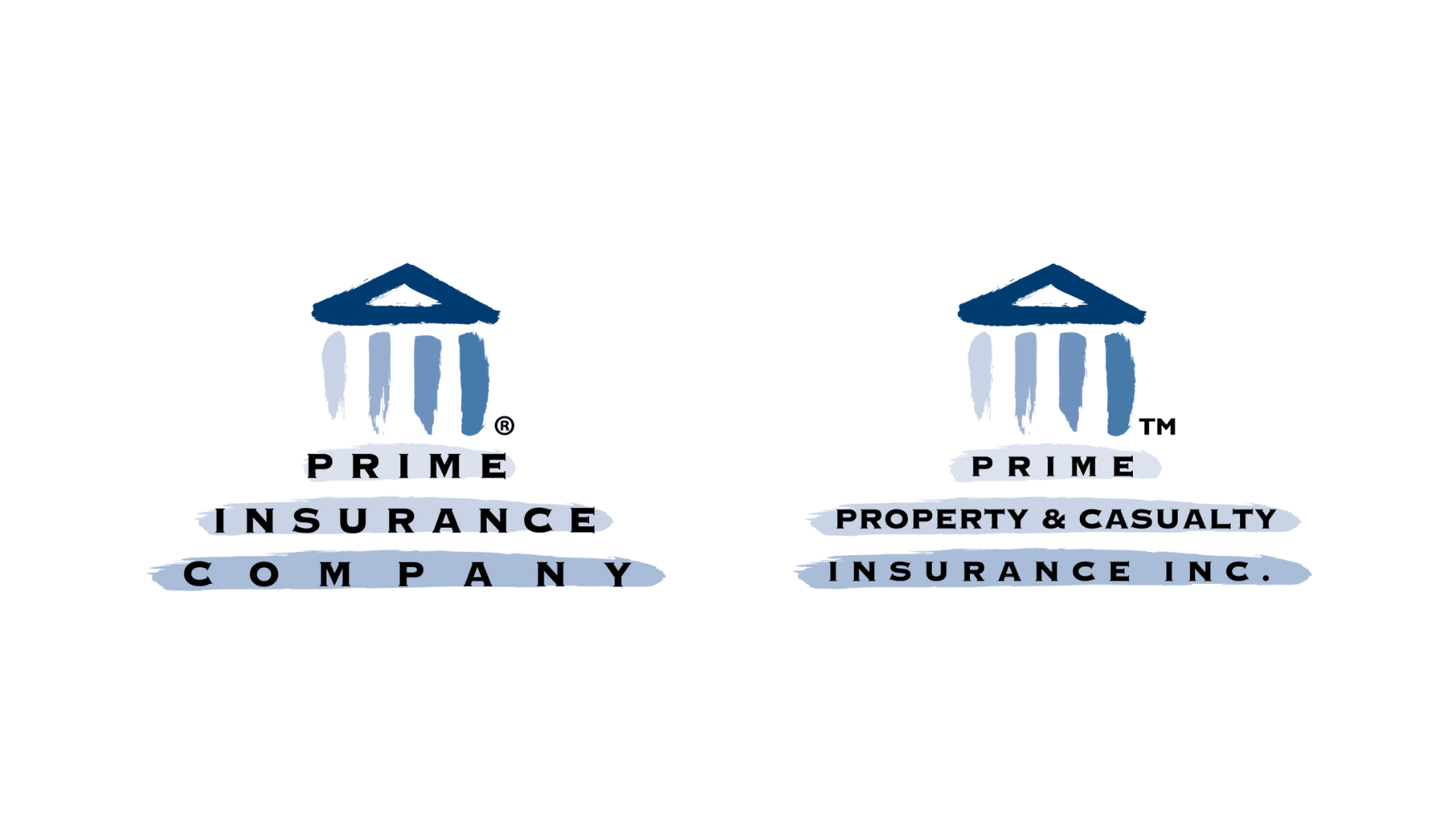 Prime Insurance Company and Prime Property and Casualty Insurance Company Inc. Assigned Top Ratings by Demotech, Inc.