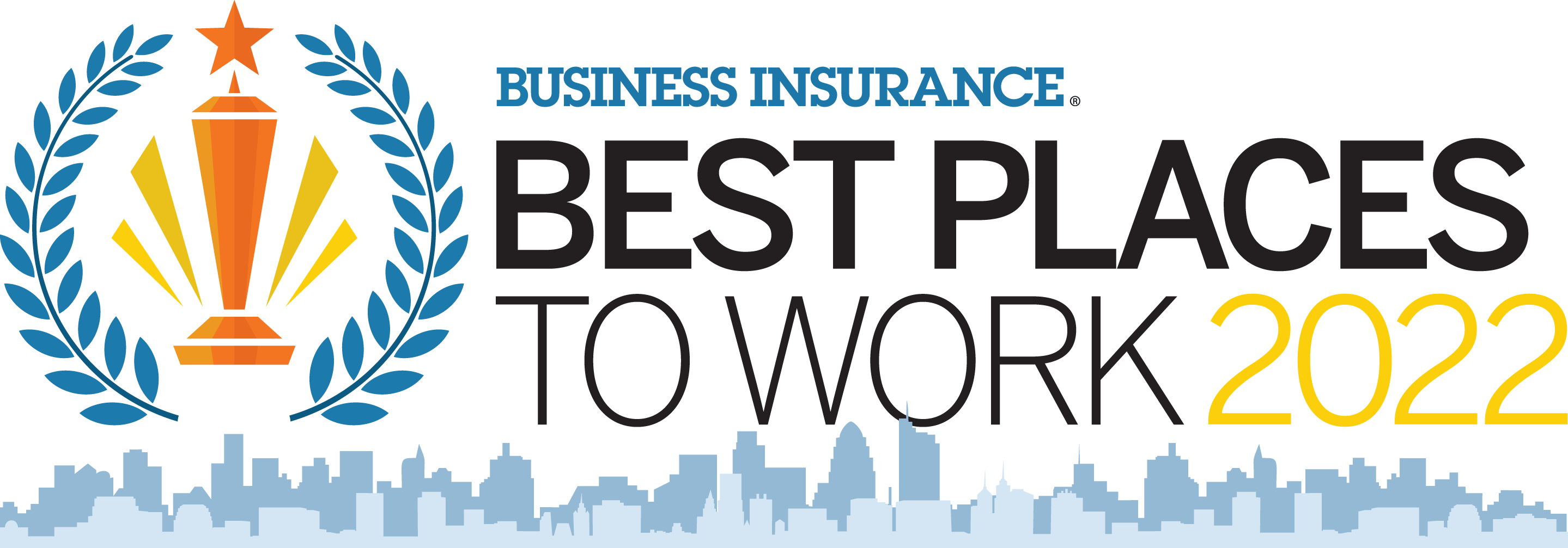 business insurance best places to work 2022 prime insurance company