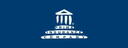 prime insurance company reinsurance