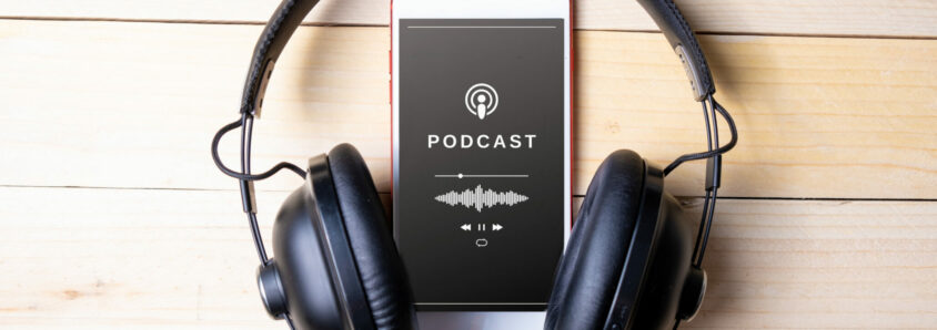 prime hosts new podcast i hate insurance
