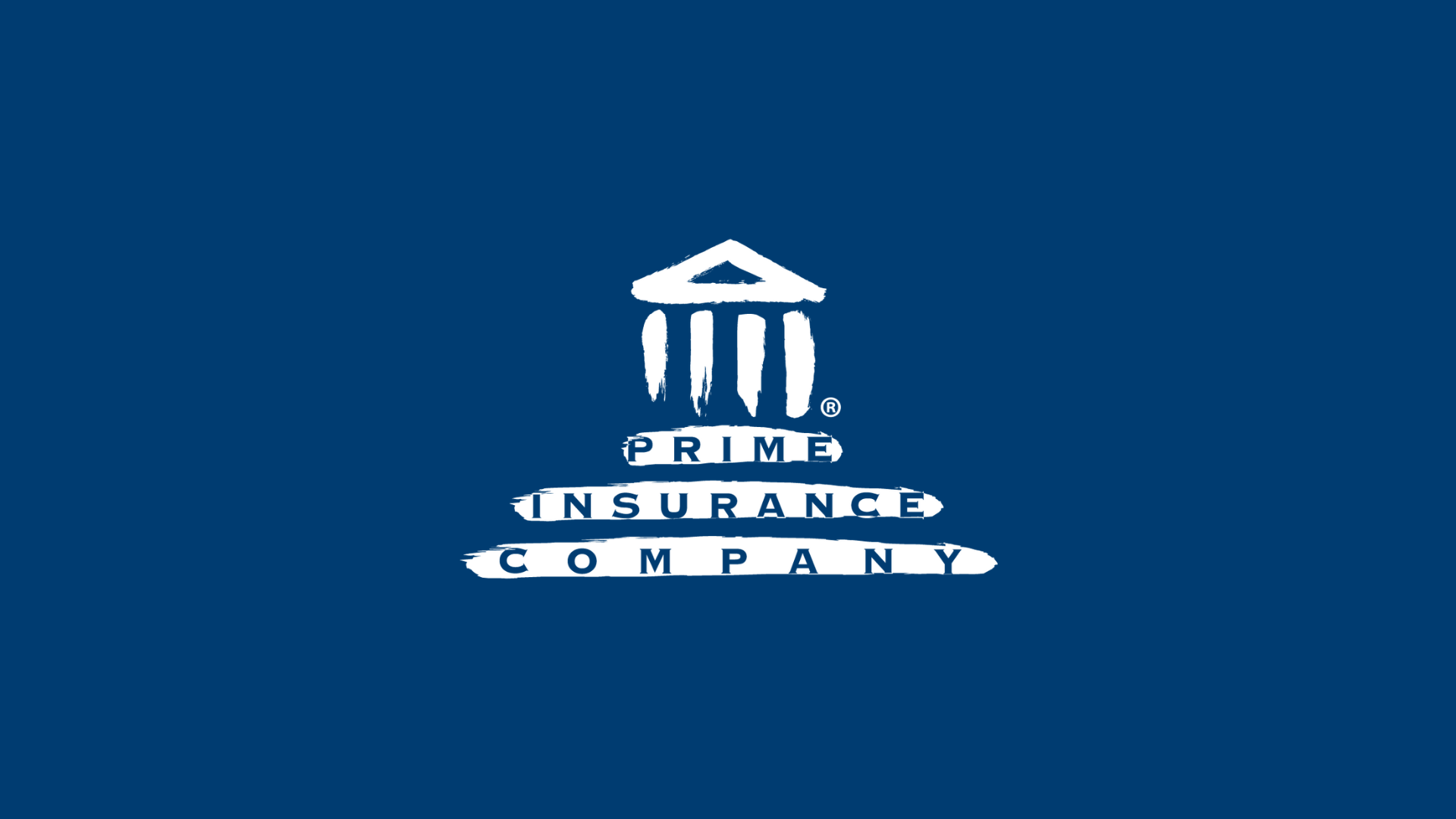 Prime Insurance Company Prevails in Case Against the State of Mississippi regarding Hurricane Katrina
