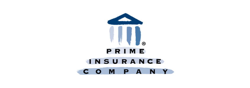 prime insurance company exton pa open house