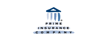 prime insurance company