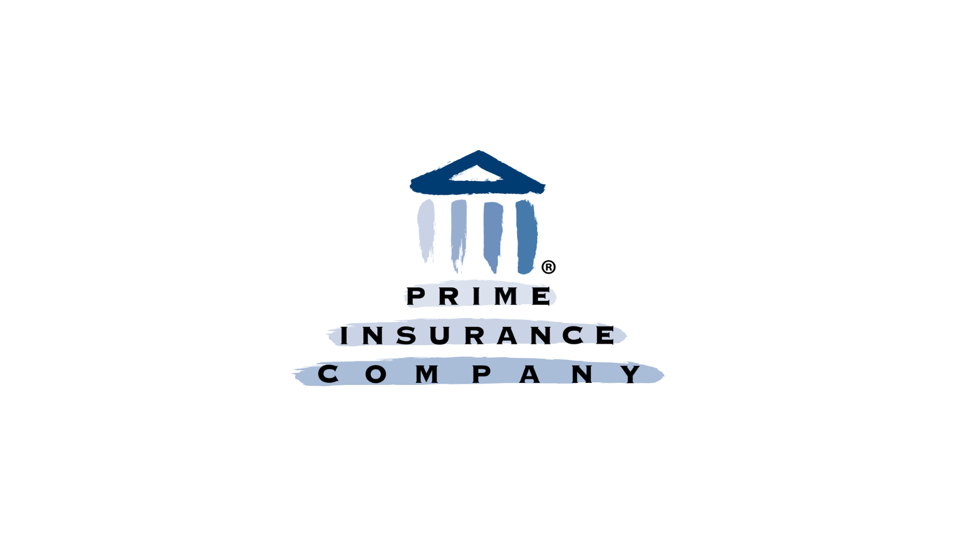 prime insurance company