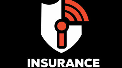 insurance after dark podcast