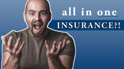 i hate insurance podcast episode 5 all in one insurance