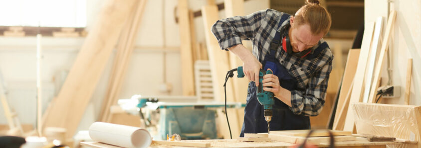 Mistakes to Avoid When Starting Your Artisan Contracting Business