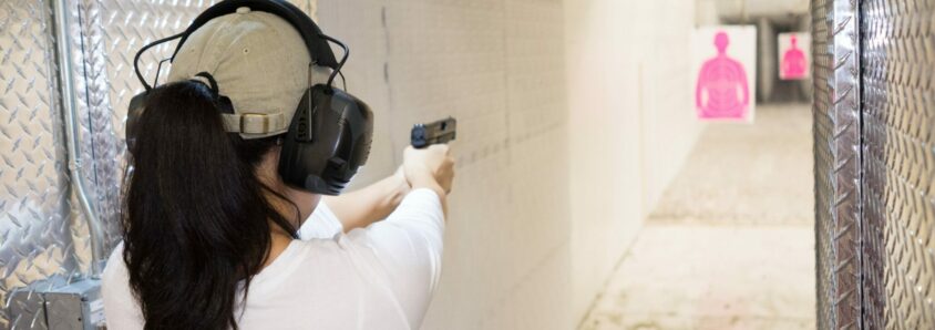 5 Essential Firearm Safety Rules to protect Gun Owners and minimize Liability