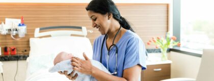 A Guide to Preventing Midwife Malpractice Claims